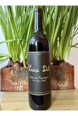 Lieu Dit Cabernet Sauvignon Santa Ynez Valley 2023