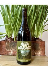 Alta Heights California Pinot Noir 2023
