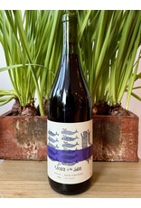 Scar of the Sea Bassi Vineyard Syrah 2024