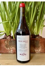 Vignerons Les Matheny Arbois Rouge 2021