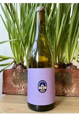 Wein Goutte "What time is too late to go to bed?" White Blend 2023