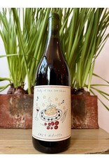 Lady of the Sunshine Bassi Vineyard Dolcetto 2024