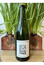 Martin Texier Petite Nature Sparkling 2024