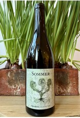 Sommer Handwerk Welschriesling 2022