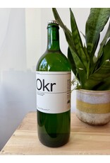 Nestarec Okr Skin Contact 2024 1 Liter