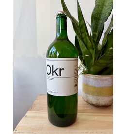 Nestarec Okr Skin Contact 2024 1 Liter