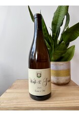 Enderle & Moll Weiss & Grau 2023