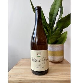 Enderle & Moll Weiss & Grau 2023