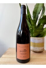 Baudry "Les Mollieres" Chinon 2021