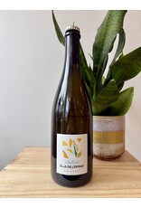 Clos de L'Epinay Chaflorie VDF Sparkling 2023