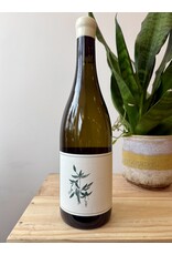 Arnot Roberts Chardonnay Watson Ranch Napa 2024