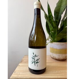 Arnot Roberts Chardonnay Watson Ranch Napa 2024