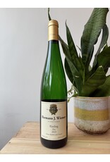 Hermann J. Wiemer Dry Riesling 2022