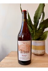 Joseph Dorbon Arbois Rouge Ploussard Vielles Vignes 2020