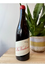 Domaine Rougeot Bourgogne Passetoutgrain "Les Vercheres" Sans Soufre 2024