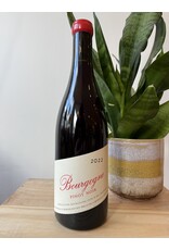 Domaine Rougeot 'Les Vaux Sans Soufre' Bourgogne Cote d'Or Rouge 2022