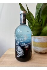 Harahorn Small Batch Norwegian Gin