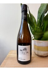 Etienne Calsac "Rose de Craie"  Rosé Champagne