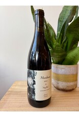 Jamee Motley "Argillet" Mondeuse 2021