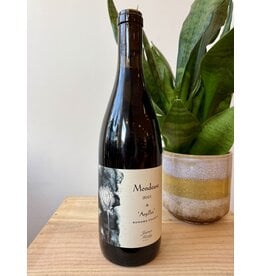 Jaimee Motley "Argillet" Mondeuse 2021