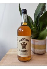 Old Bardstown Estate Bourbon 1 L