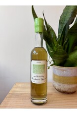 Forthave Green Herbal Liqueur