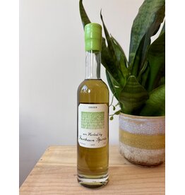 Forthave Green Herbal Liqueur