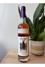 Willett Distillery Estate Small Batch Straight Bourbon Whiskey