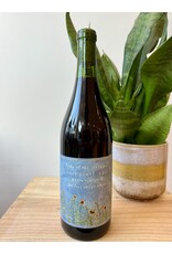 Lady of the Sunshine Bassi Vineyard Pinot Noir 2024
