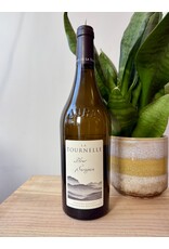 Domaine de la Tournelle Fleurs de Savagnin 2023