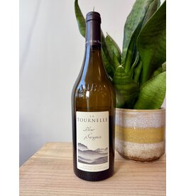 Domaine de la Tournelle Fleurs de Savagnin 2023