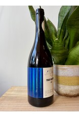 Mare Nostrum Vini Tramuntana Carignan VDF Red 2021