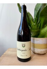 Enderle & Moll Spatburgunder Rosé 2023