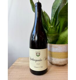 Enderle & Moll Spatburgunder Rosé 2023