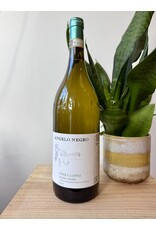 Angelo Negro Roero Arneis “Serra Lupini” 2024