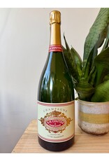 Coutier Tradition Brut Magnum