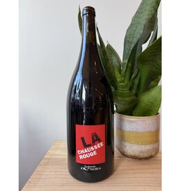 La Grange aux Belles La Chaussee Rouge 2024 1.5 L MAGNUM