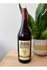 Domaine Overnoy-Criquand Arbois-Pupillin Ploussard 2022