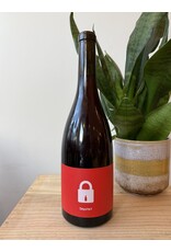 Bodega Clandestina Imputat 2025