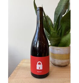 Bodega Clandestina Imputat 2025