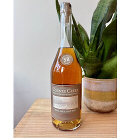 Corner Creek Small Batch Kentucky Bourbon