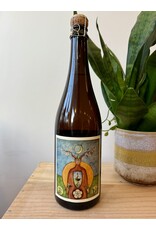 South Hill Cosmos Transformed New York Cider NV