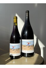 Vignerons d'Estezargues Cotes du Rhone Villages 2024