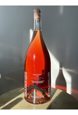 Frank Cornelissen Susucaru Terre Siciliane Rose 2024 MAGNUM