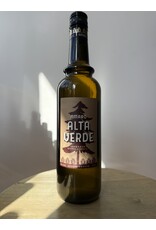 Amaro Alta Verde