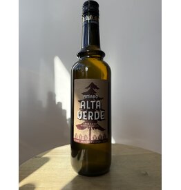 Amaro Alta Verde