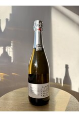 Trecase Prosecco Treviso 2024