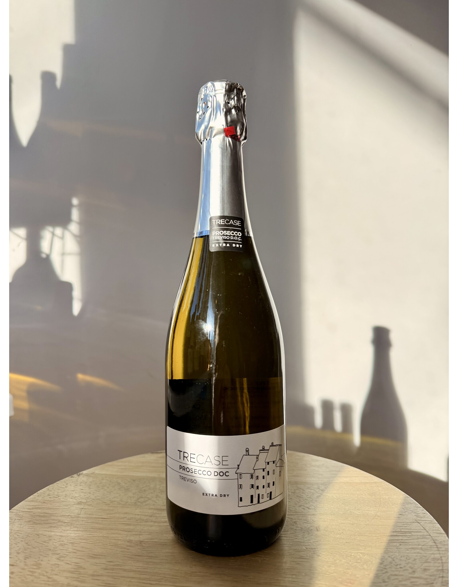 Trecase Prosecco Treviso 2024