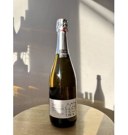 Trecase Prosecco Treviso 2024