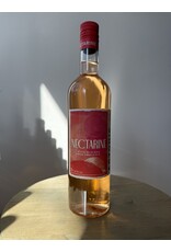Artonic Nectarine Aperitif